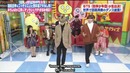 [Rus Sub] 180113 Japan NipponTV BTS Jimin & J-Hope