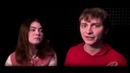 (НЕ)ЗВЕЗДЫ Фандаба – Выпуск 6: «Съели»