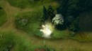 Dota 2 Mythbusters – Ep 16