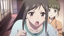 Азбука цветов – Hana-Saku Iroha[26-26](RUS), эпизод 7