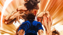 Musashi vs Baki & Pickle「AMV BAKI-DOU: The Invincible Samurai Part 2」Overload