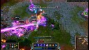 TOP 10 penta-kills 2014