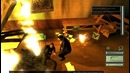 Скрытное прохождение Splinter Cell 1 Миссия 1 Полицейский участок (100% stealth