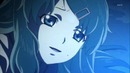 Code: Breaker – 5 Серия (Осень 2012!)