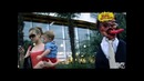 Beavis & Butt-Head 8 сезон 1 серия