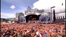 Kris Kross Amsterdam – Live @ Radio 538 Koningsdag in Breda, Netherlands (27.04.2017)