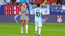 Craziest Fan Moments