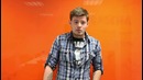 КФ! Мората покарал нас всех, а Барса чемпион) + Роналдо)