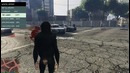 Олег Брейн: GTA 5 Mods: Native Trainer – Первый Мега Чит