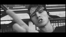 Machine Gun Kelly – State of Mind