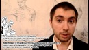 Борис Цацулин – Выпуск 11. Сливочное масло и сало не хуже рыбьего жира. Источники