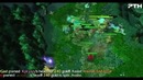 DoTa By Alina