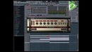 FL Studio Урок 9. Написание Techno в FL Studio – Часть 2