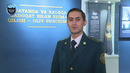 8-mart – Xalqaro xotin-qizlar kuni muborak bo’lsin