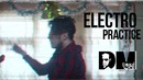 Tashkent/ED | Home Ptactice ELECTRO