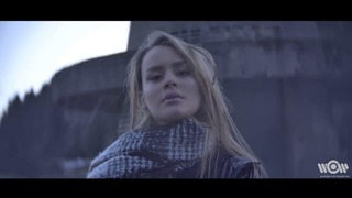 Kanita – Don’t Let Me Go (Gon Haziri Remix) – Official Video