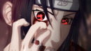 Itachi AMV – Be Somebody