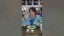 Qo’shni Restaurant