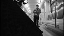 Александр Цекало о программе «Прожекторпэрисхилтон» и формуле успеха