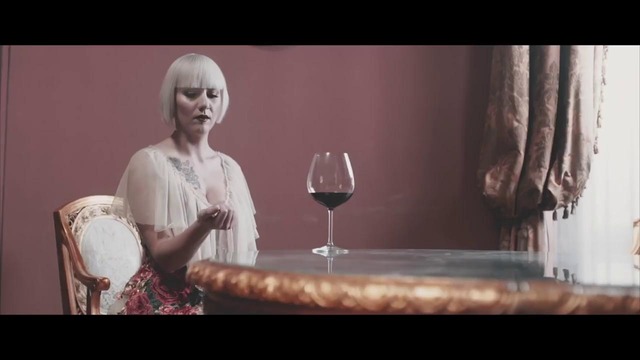 Nina Kraljić – Lay You Down (Official Video 2018!)