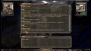 S.T.A.L.K.E.R. Тёмное Братство – Проклятые Зоной #9. Побывали на том свете