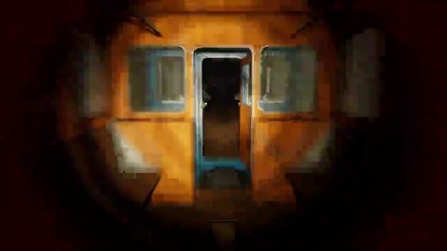 Tunnels of Despair – Официальный трейлер
