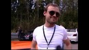 Dragtimes.info: Porsche 911 vs Lambo Gallardo