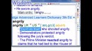 Adjectives And Adverbs Intermediate-2