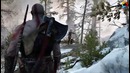 E3 2016 5 самых важных игр. Mafia 3, God of War, South Park, Horizon, Battelfield 1