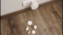 Обзор комплекта для умного дома Xiaomi Smart Home Suite