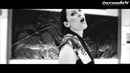 Susana & Max Graham – Down To Nothing