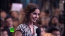 Владимир Путин В личной жизни — все в порядке