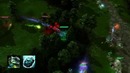 HoN Top 5 Plays of the Week – November 1st