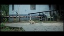 Raury – Trap Tears ft. Key! Правильныи перевод Shao