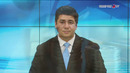 Jahon bozori tafsilotlari