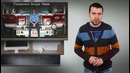 Цифровая Среда: 63-й выпуск