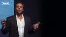 TED RUS x Дэн Бюттнер: Как дожить до ста лет | Dan Buettner: How to live to be 100