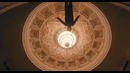Arslon izidan yangicha film primerasi 13-maydan boshlab yurtimiz kinotetrlarida