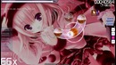 Osu (Standart) Ro kuy bu-Shoot
