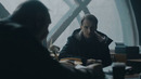 «ПОСЛЕДНИЙ АКСЕЛЬ». 5 серия (из 8)