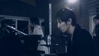 Sawano Hiroyuki [nZk] ～ ｢βios｣｢Before my body is dry｣ LIVE