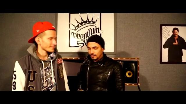 Выступление Натана в Ташкенте, а также эксклюзивное интервью. Слышь ты че такая дерз