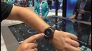 Время идет быстрее с samsung galaxy gear s3
