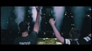 W&W – Rave After Rave (Official Music Video)