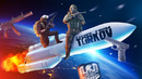 ВЗЛЕТЕЛ ЛИ ESCAPE FROM TARKOV