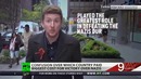 Скажи, Американец, кто победил во Второй Мировой
