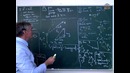 Занятие 3. Динамические задачи без трения