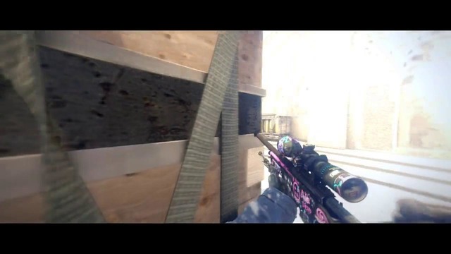 HELLO Bitches i’m Comeback