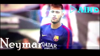 Messi and Neymar The Best Skills 2014 ►AlHD