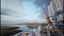 Достижения Unreal Engine – ролик к GDC 2015